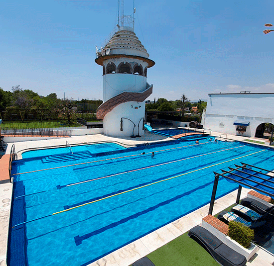 swimming_pool_service